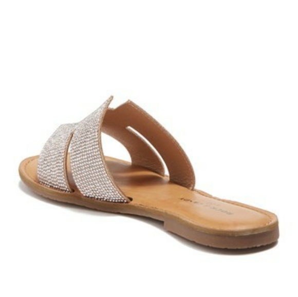 Rock & candy by zigi sandals - Picture 4 of 7